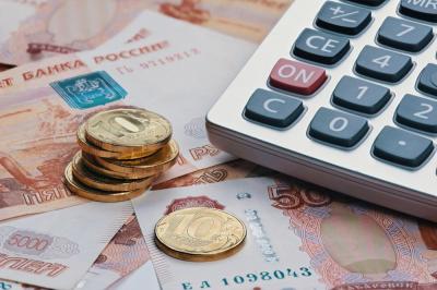 Минтруд подготовил законопроект об увеличении МРОТ с 2024 года на 18,5%